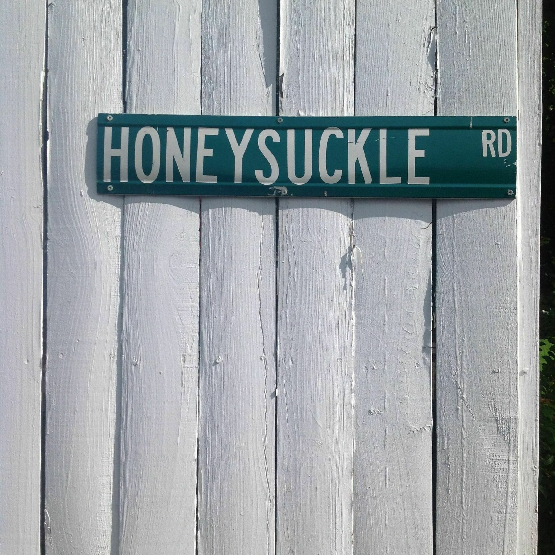 Honeysuckle Inn & Conference Center Branson Esterno foto
